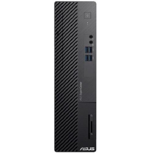 Desktop Business ASUS ExpertCenter D5 D500SD CZ 312100031X 256GB M 2