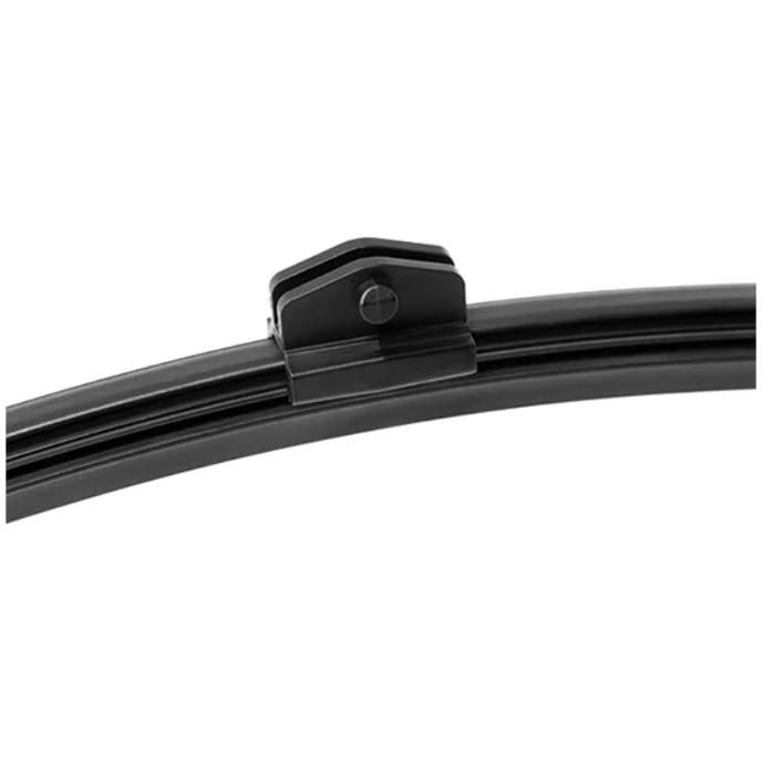 Stergator Bosch Rear Pentru Luneta 38 Cm Pentru Seat Leon 5F Tarraco