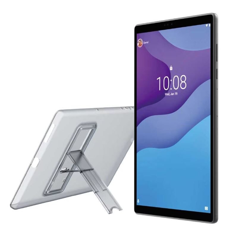 Tableta Lenovo Tab M Hd Nd Gen Tb X F Gb Gb Ram Wi