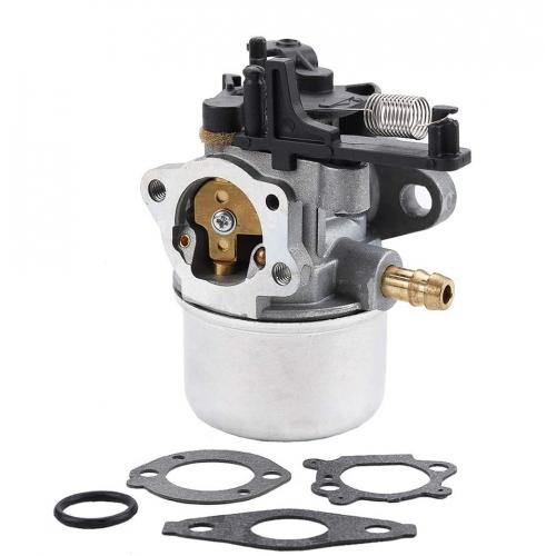 Carburator Pentru Briggs Stratton 591137 590948 PTC EMAG Ro