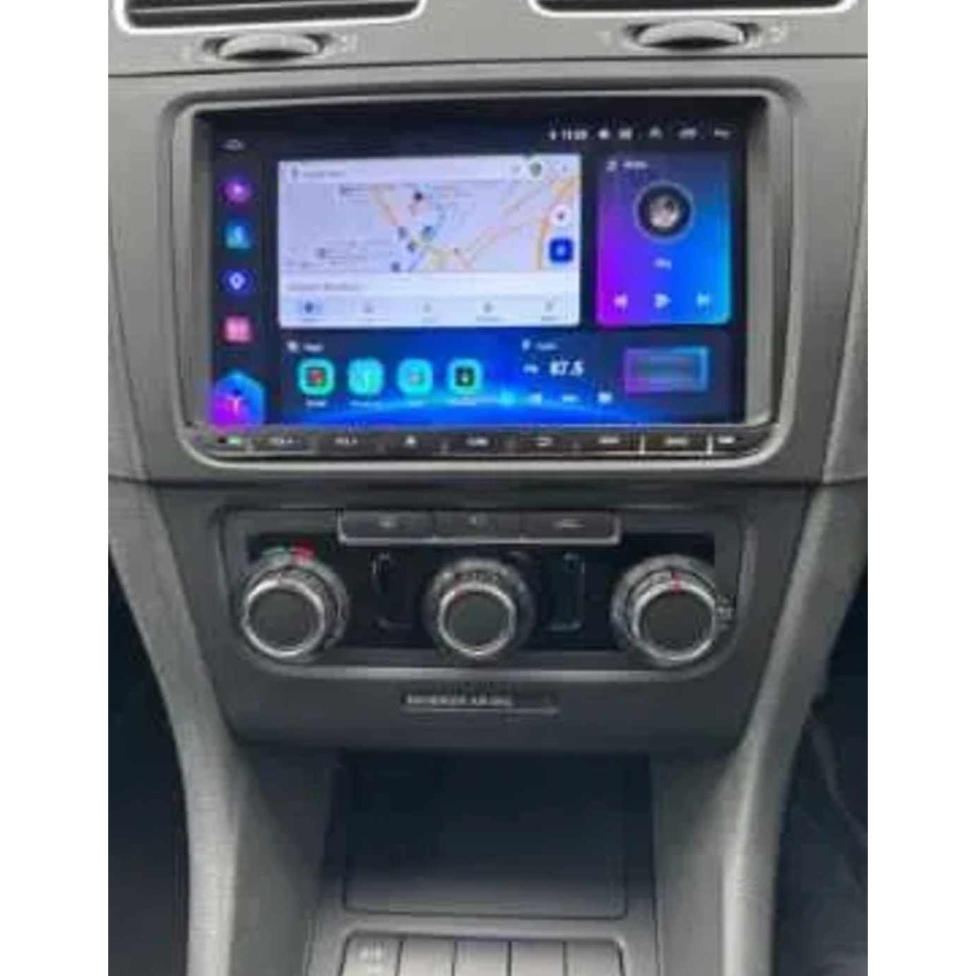 Zt Vw Seat Skoda Android Gb Gb