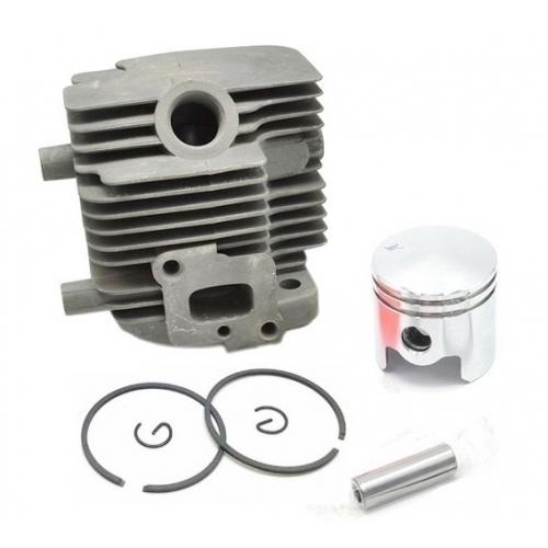 Kit Cilindru Pentru Cositoare Husqvarna 226R 226RJ Zenoah G26L D