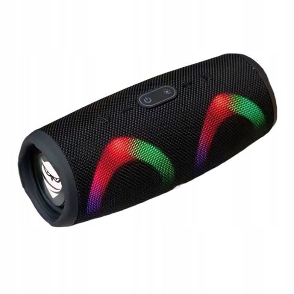 Bluetooth Rgb Welora