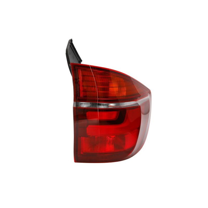 Stop Tripla Lampa Spate Dreapta Exterior Led Bmw X Emag Ro