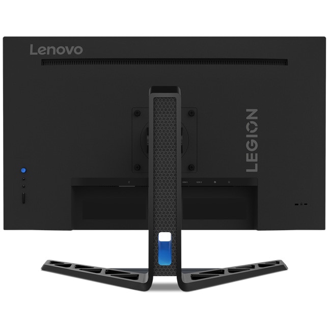 Monitor Gaming Lenovo Legion R27q 30 27 180 HZ QHD IPS EyeSafe 0