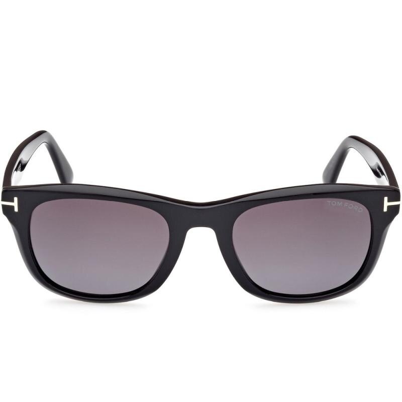 Ochelari De Soare Pentru Barbati Tom Ford Ft B Kendel Emag Ro