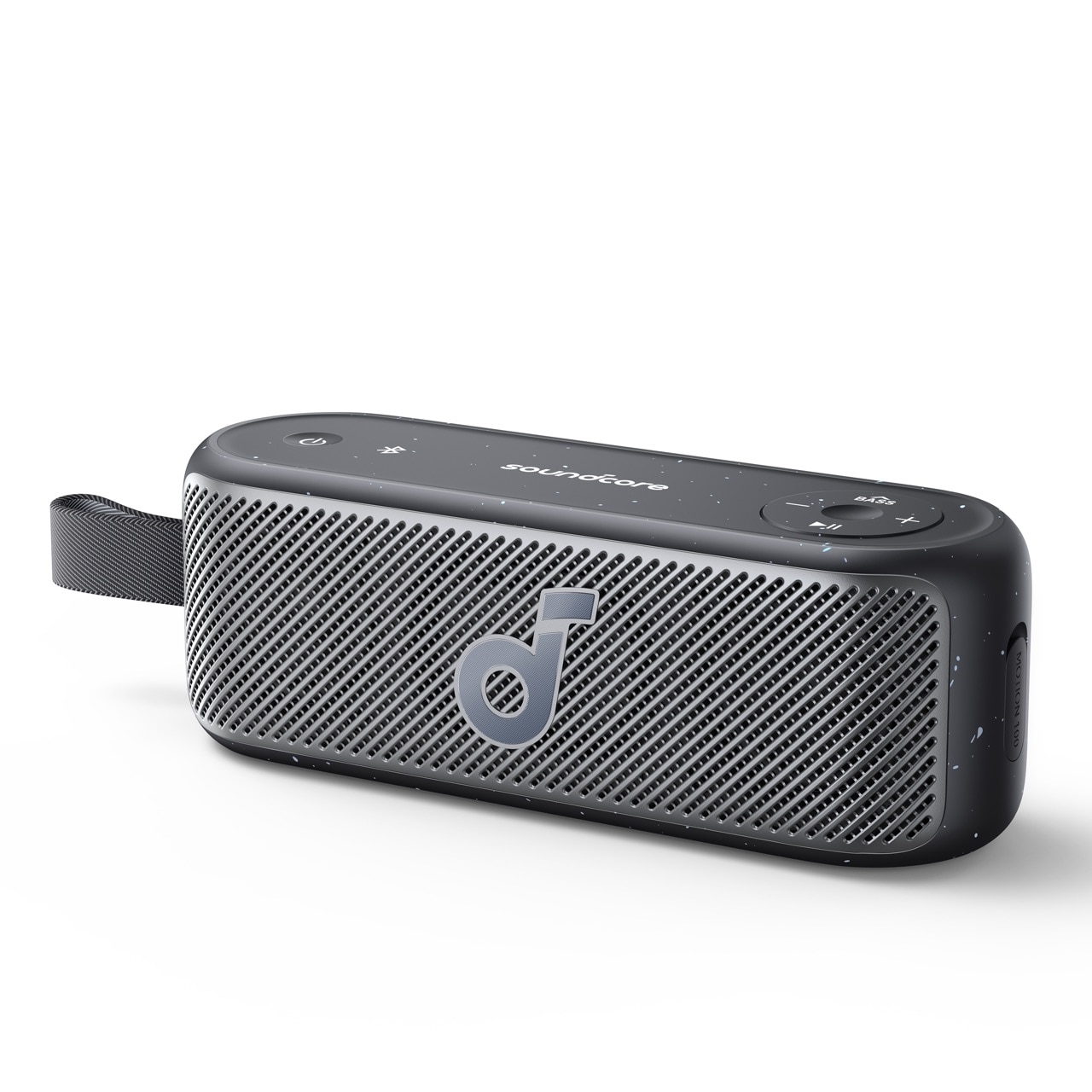 Boxa Portabila Anker Soundcore Motion W Wireless Hi Res Audio