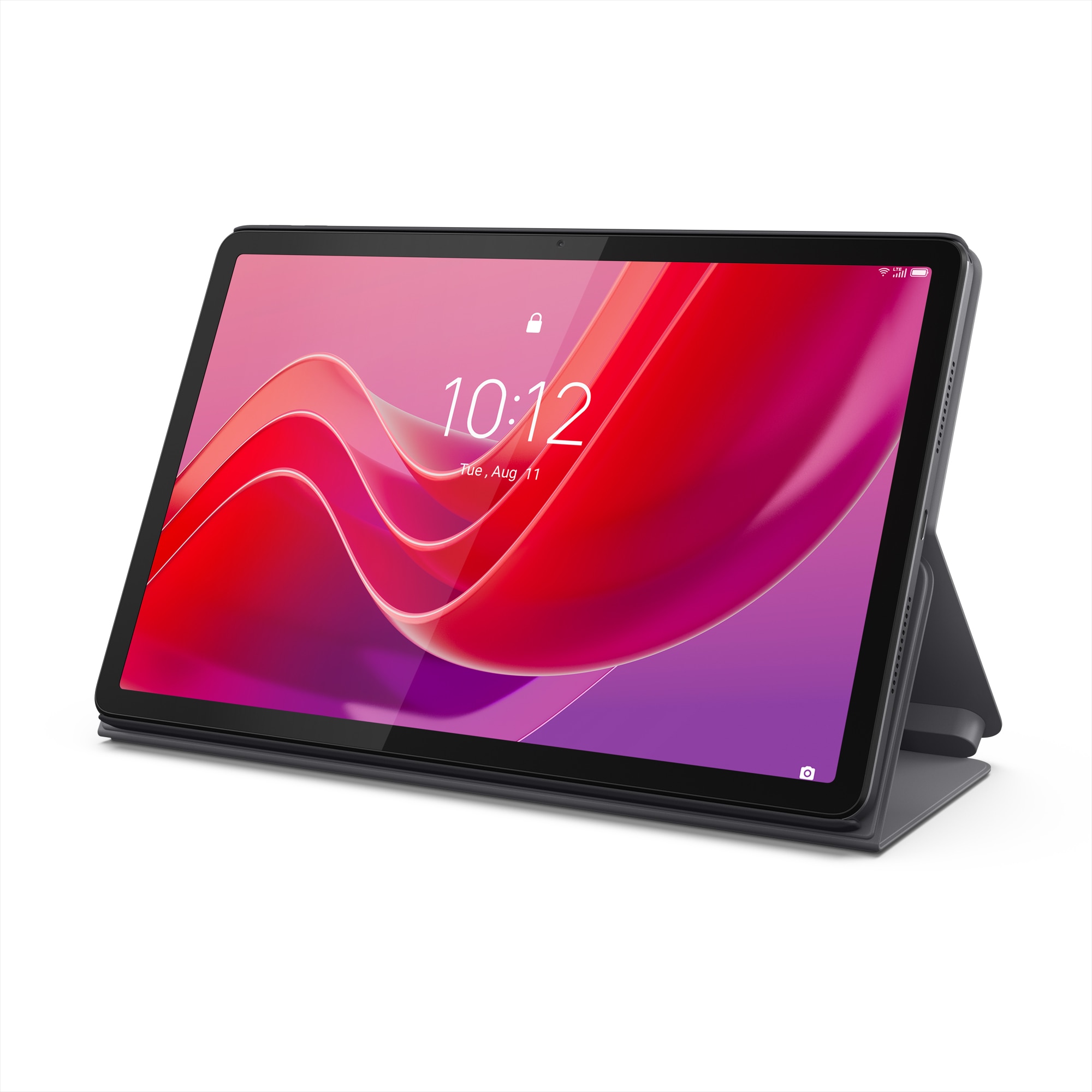 Таблет Lenovo Tab M11 TB330XU 11 Octa Core 4GB RAM 128GB 4G LTE