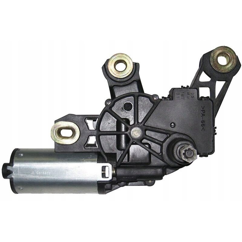 Motor Stergator Aic Emag Ro