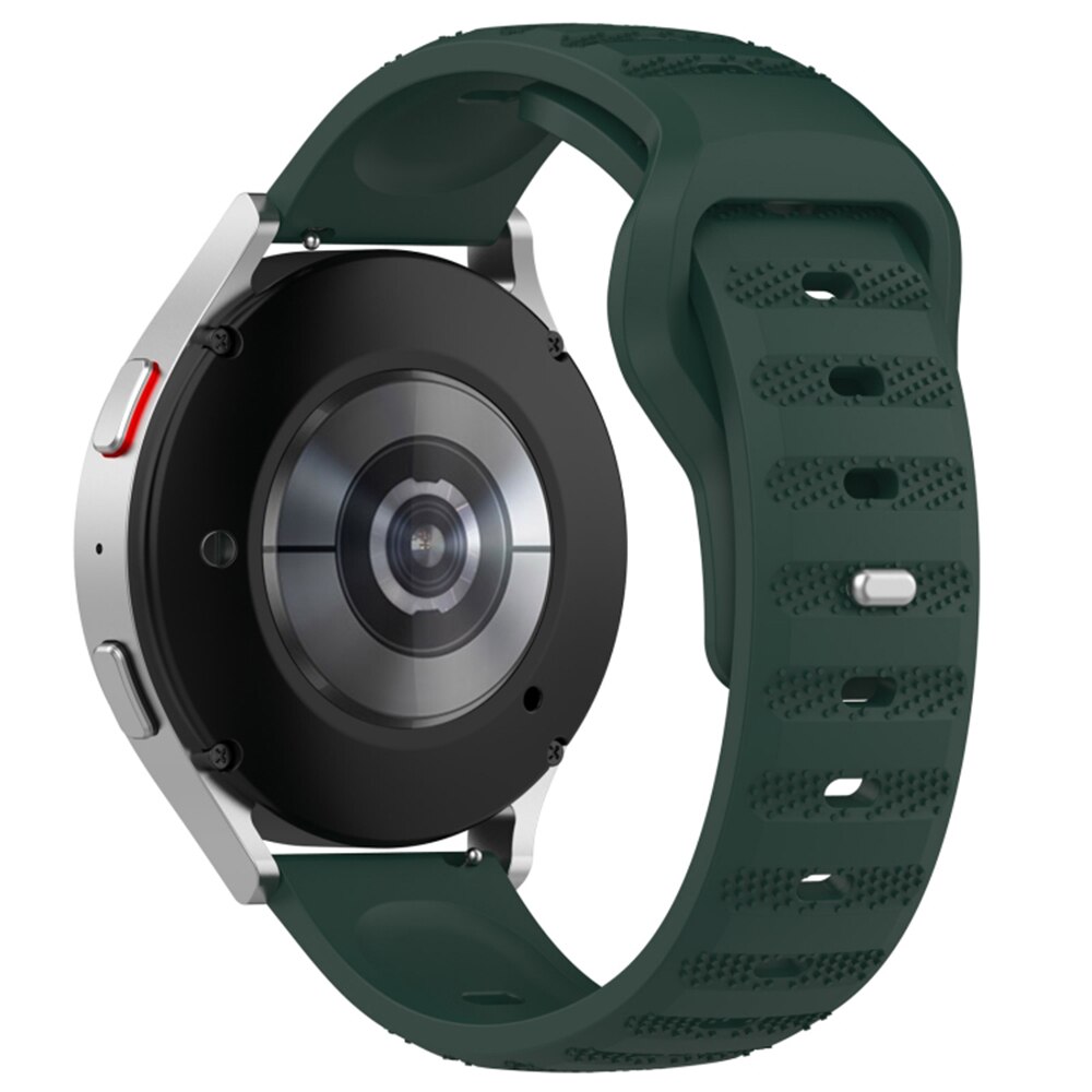 Curea Pentru Huawei Watch Gt Mm Gt Pro Gt Pro Mm Ultimate