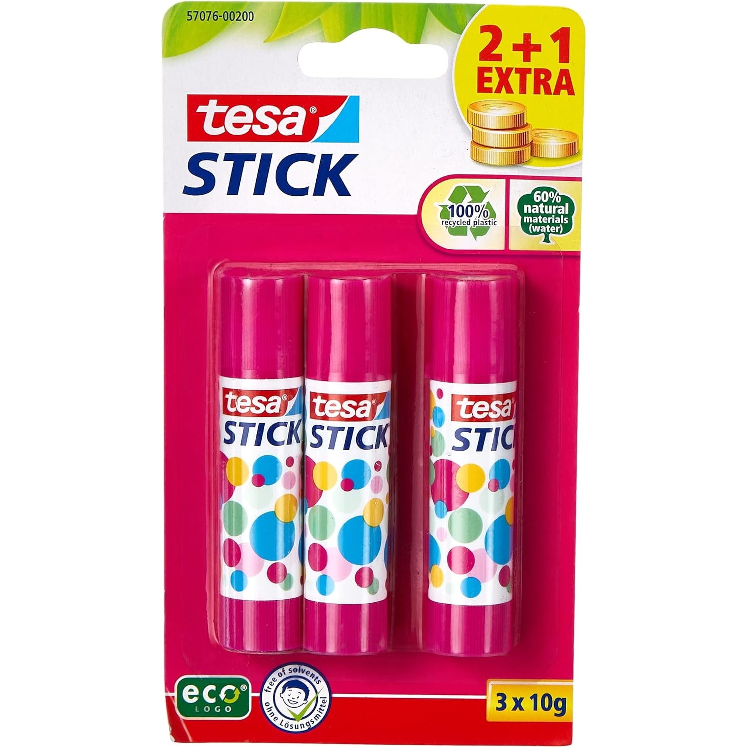 Lipici Stick Tesa Setx Buc Emag Ro