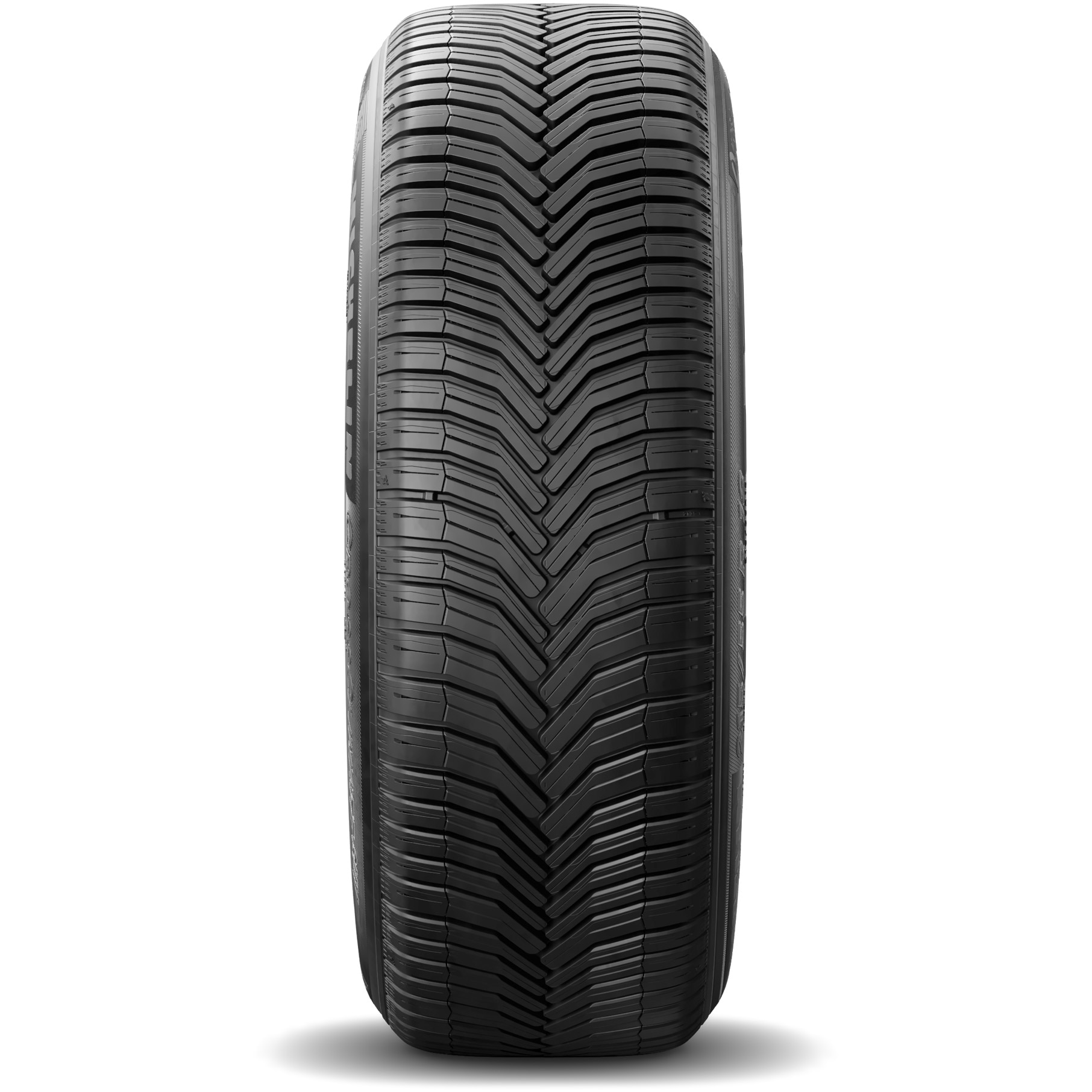 Всесезонна гума Michelin CROSSCLIMATE 2 SUV 255 50R20 109Y eMAG bg