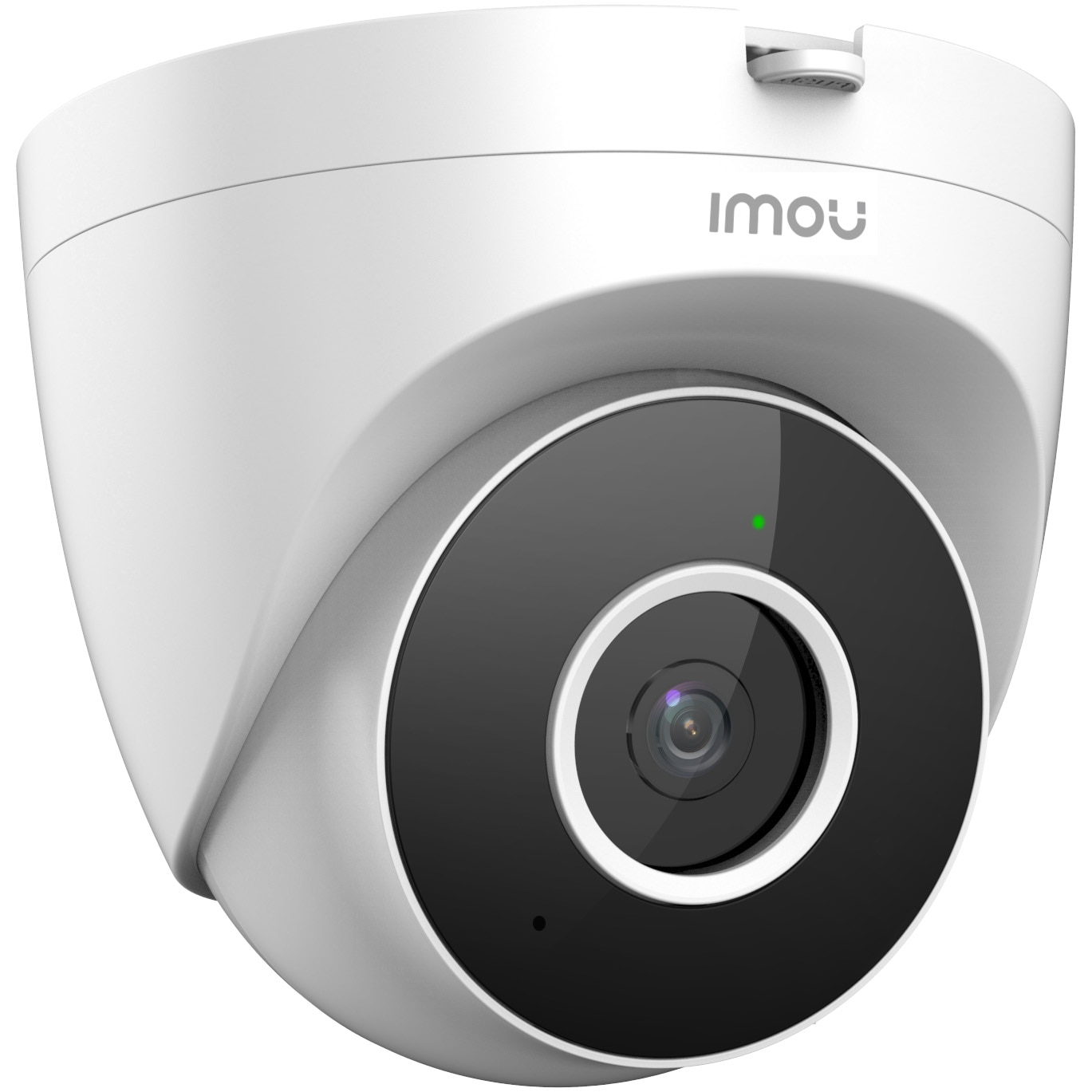 Camera De Supraveghere IMOU IPC T22EP Turret SE IP Wi Fi 2MP Full HD