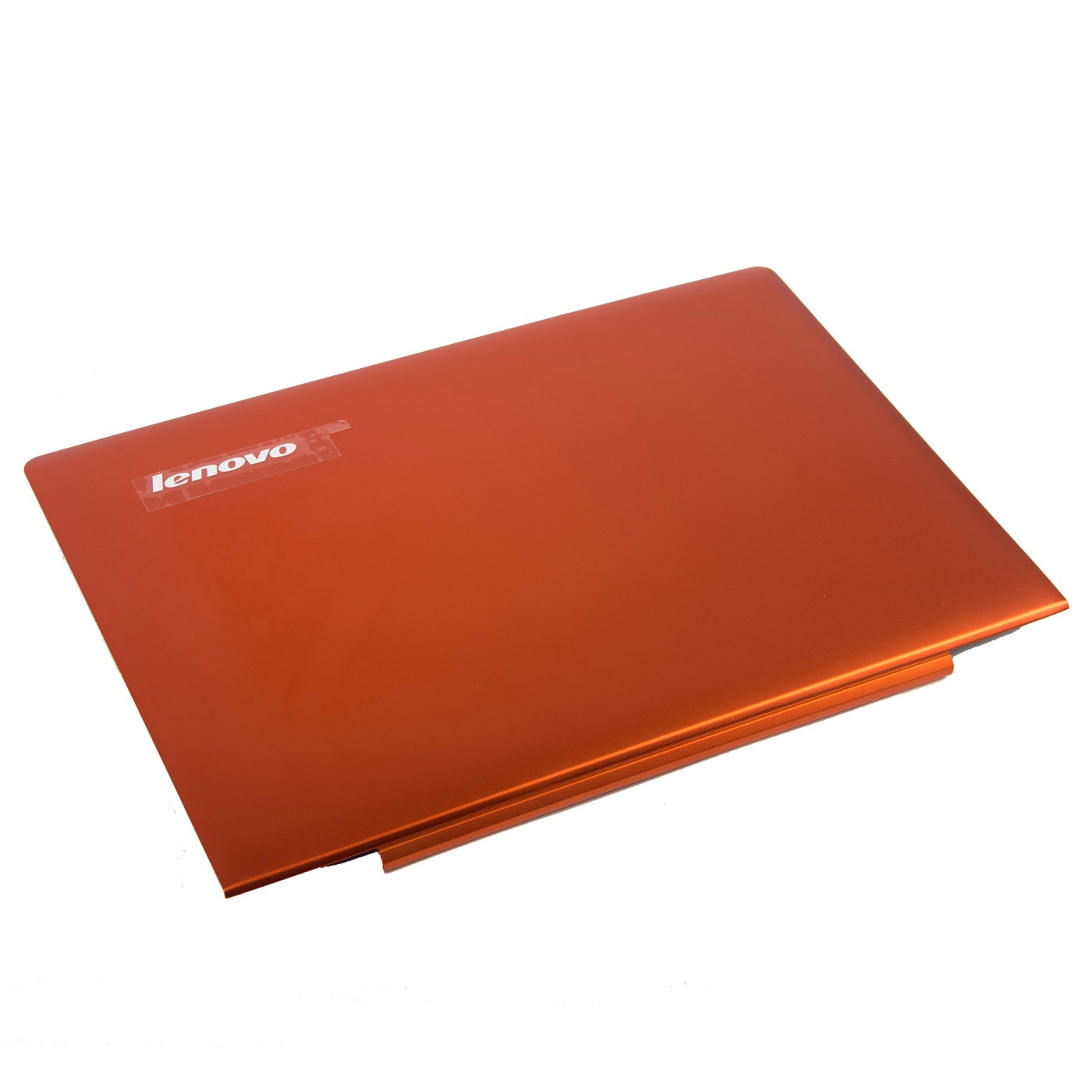 Carcasa Lenovo Pentru Lenovo Ideapad Portocaliu Emag Ro