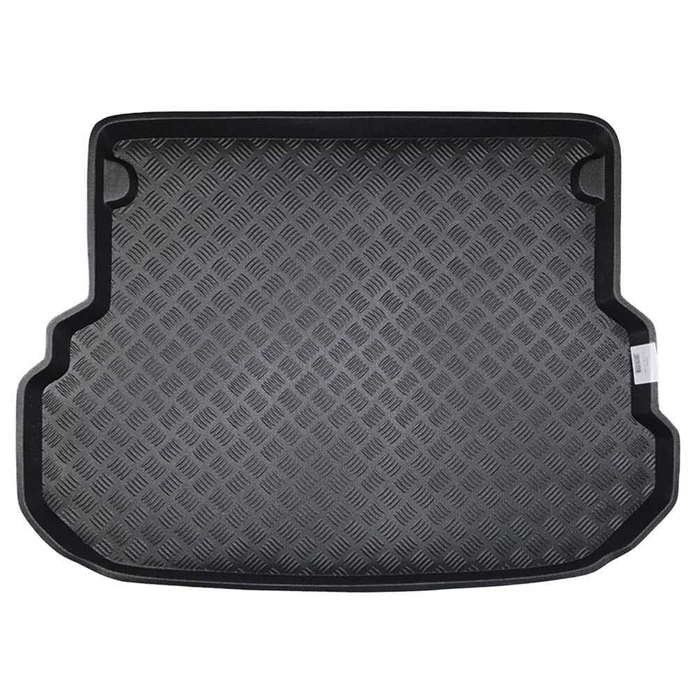 Covoras Portbagaj Auto M Plast Pvc Compatibil Cu Mercedes Glk