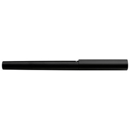 Stilou Pelikan Ineo Elements Black Rock Penita M In Cutie Metalica