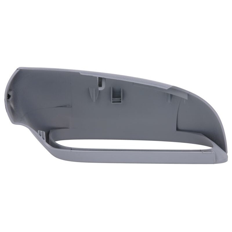 Acoperire Oglinda Exterioara Volkswagen Touran 2003 2010 Stanga EMAG Ro