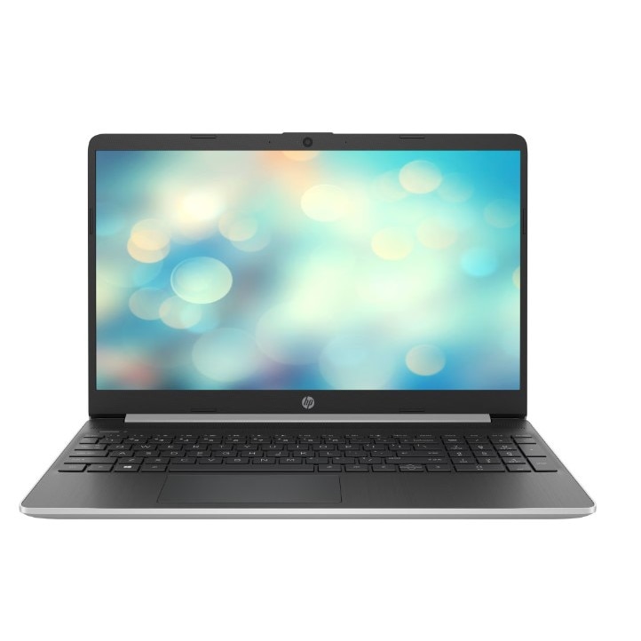 Laptop Hp S Fq Nq Cu Procesor Intel Core I G Pana La