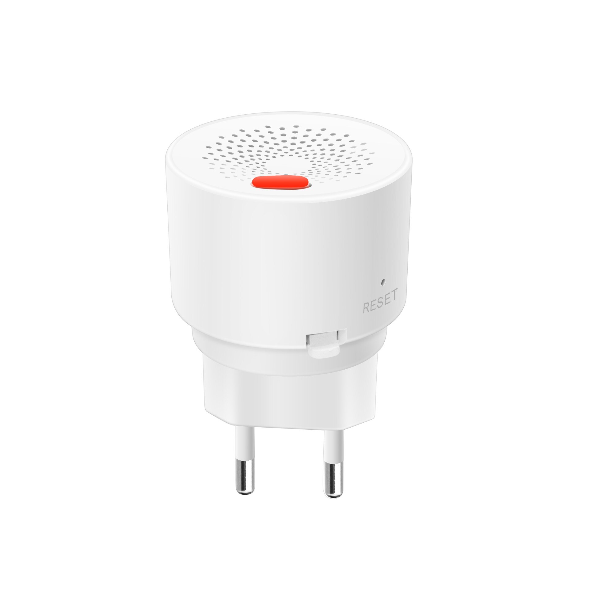 Detector De Gaz Smart Zigbee Gs Emag Ro