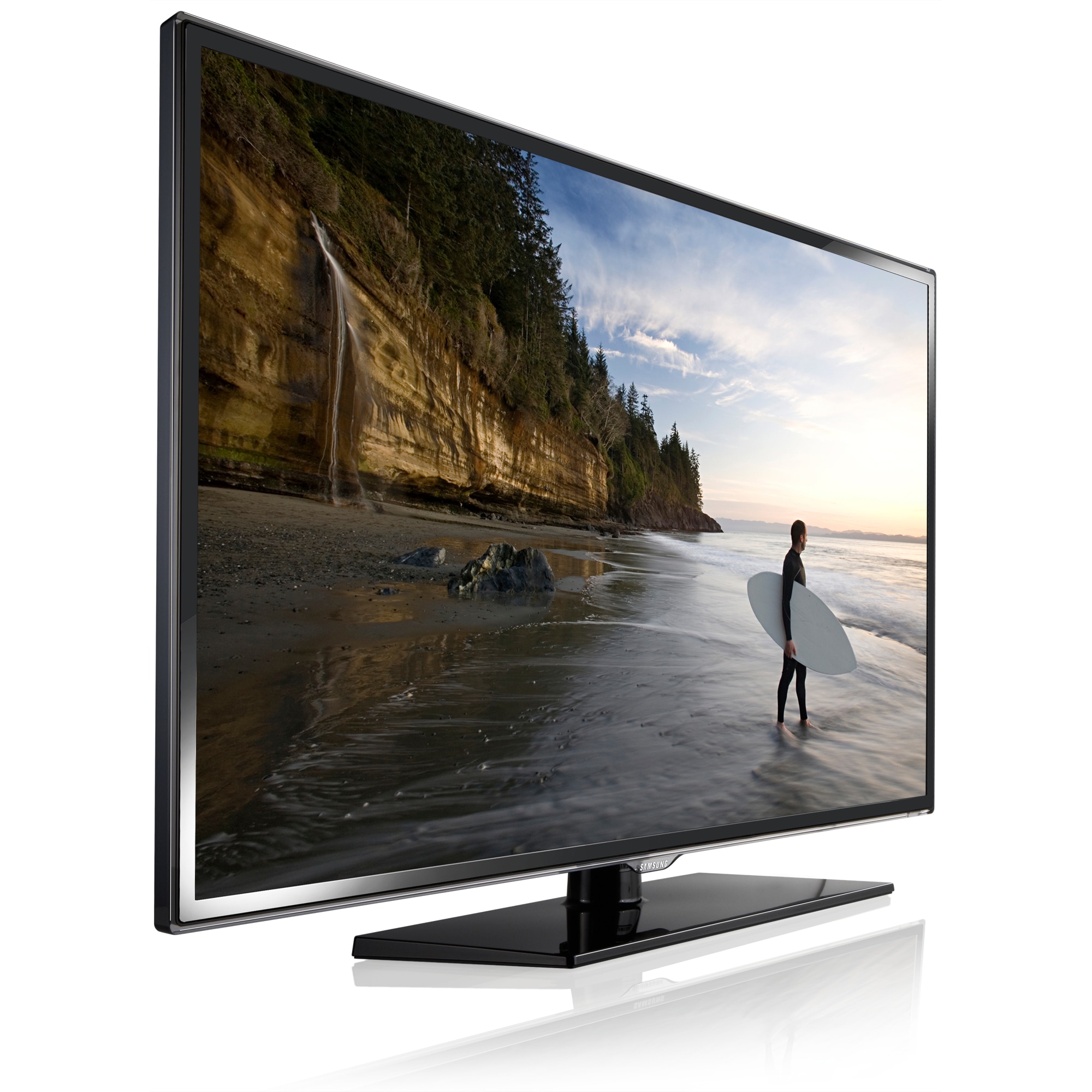 Телевизор Samsung Smart 32 Дюйма