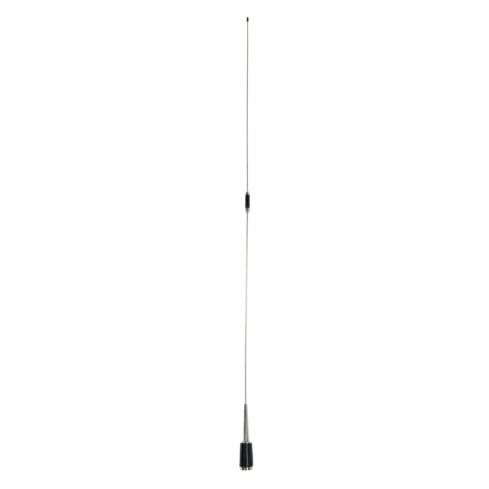 Antena CB PNI ML110 Lungime 128 Cm 26 28MHz Fara Cablu EMAG Ro