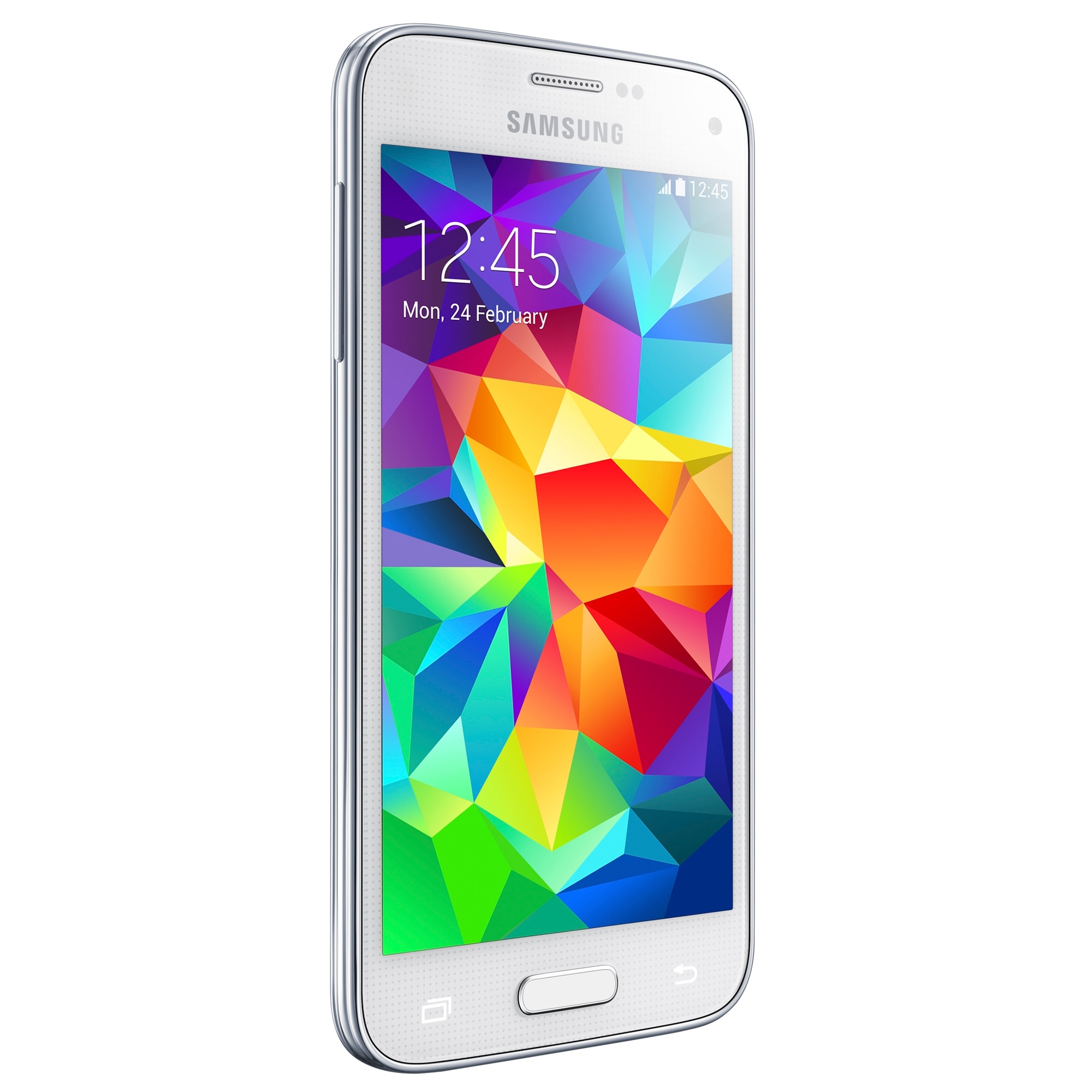 Смартфон Samsung Galaxy 5