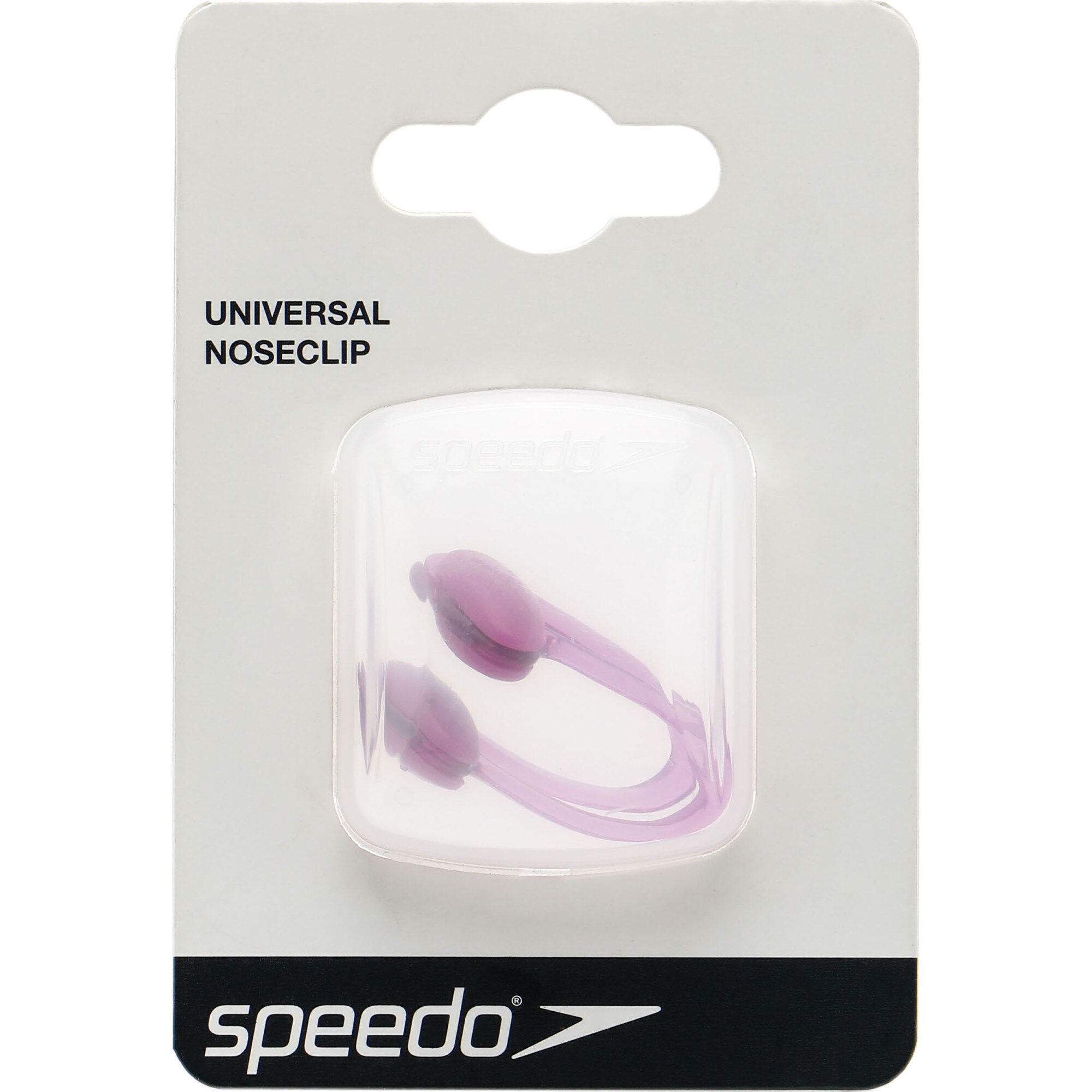 Щипка за нос Speedo Unisex One Size eMAG bg