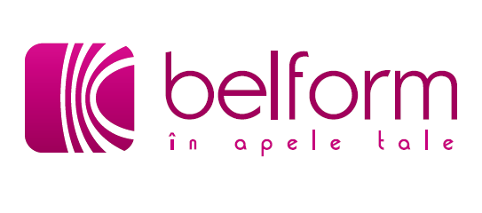 res ad5f219d6076b140c8877584f2a754be