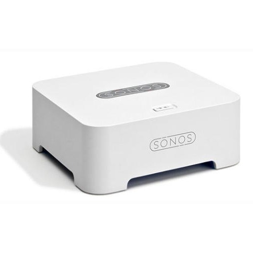 emag sonos