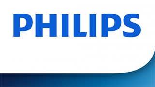 res d118936fb05c3628f66139413872cf65