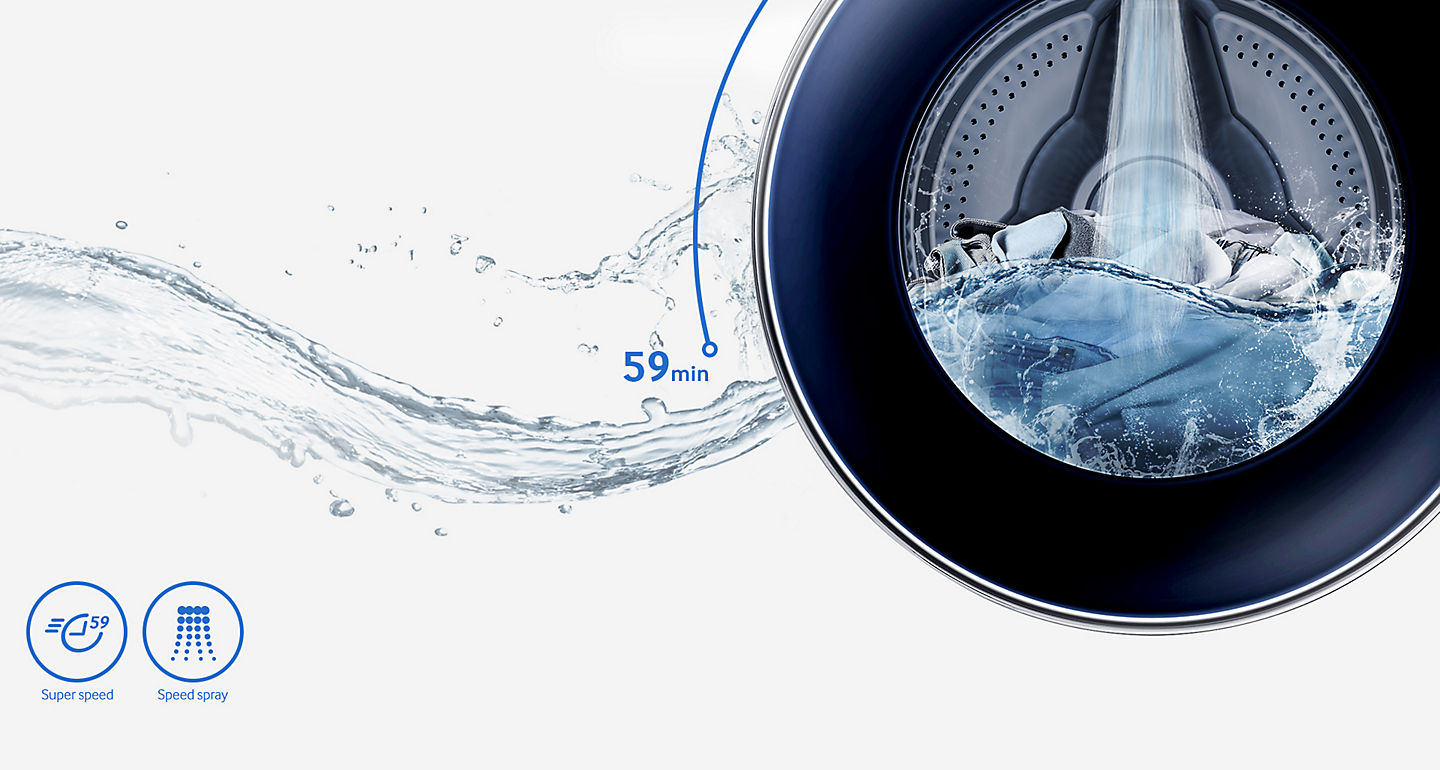 res 436464d4a1c59287a2fd25c1dfb5bbb2