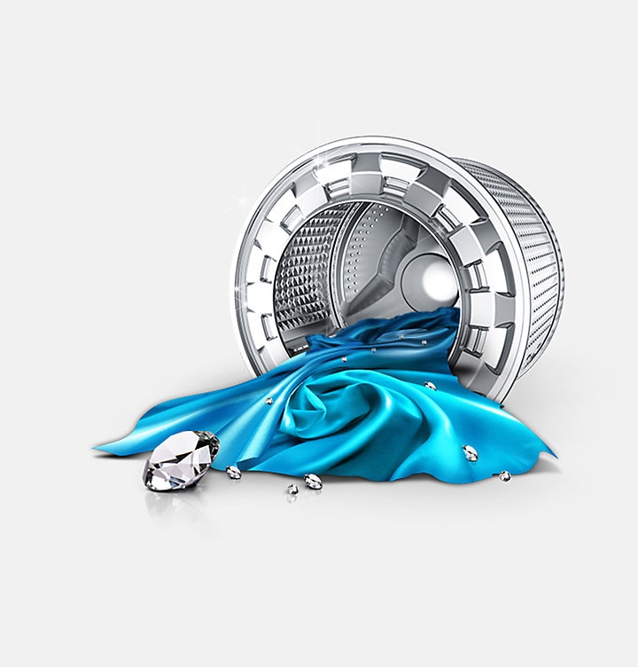 res 14ed9fea68263587f665bdc50c9b642b