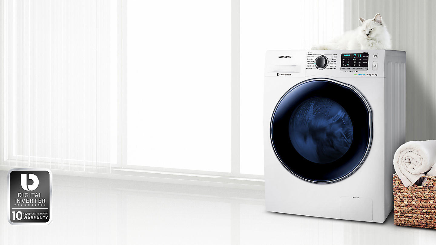 res 68d74a4f72e4b2545c2d80f8b8f79cb8