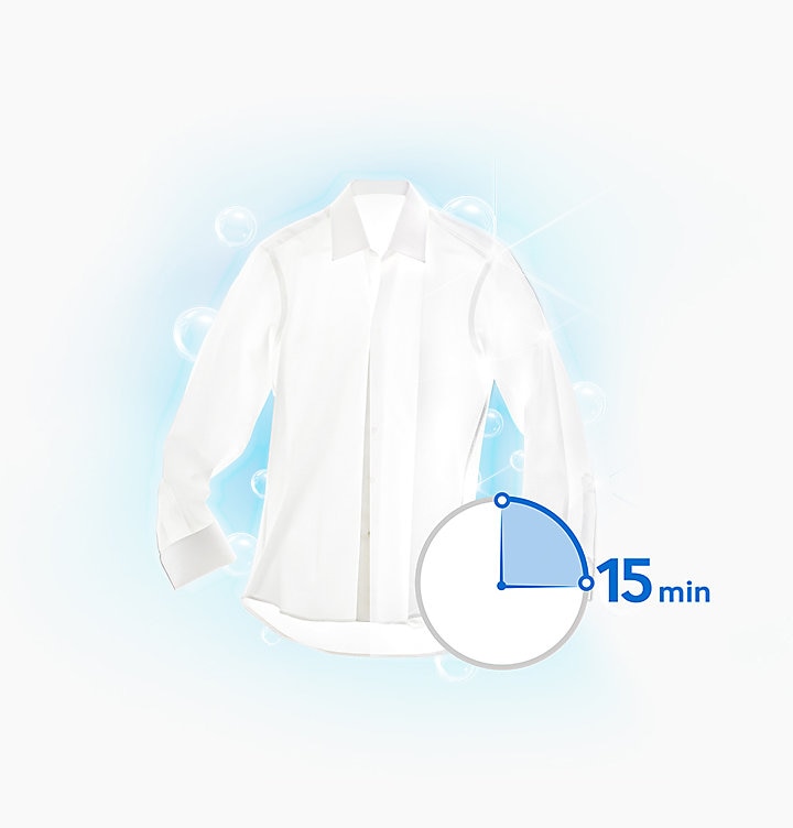 res b3000d7a9f2521e538c0ddc4601d560f