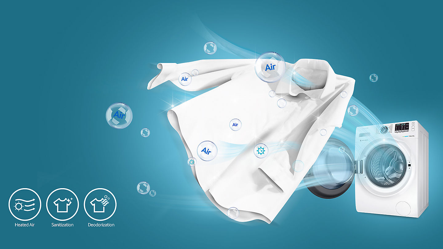 res c045caa90b548fc0aa0b6694327aa03e