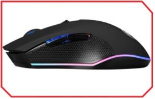 mouse gaming marvo m302