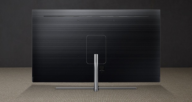 res 0e3ad5b419ac87a0eda15cbd0ccb14c6