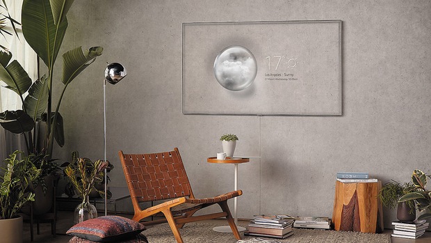 res 697ece6aa33cc58f7e5c390af12ee8be