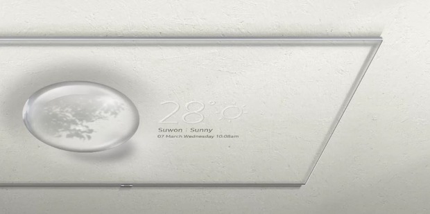 res 39ff673cf77282ee4c8faaaa9b1d5d39