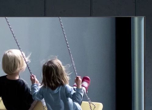 res 572589133abc7f11d42ab2a24c9bdb0a