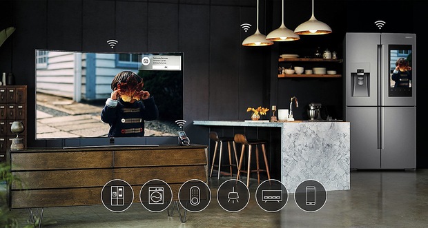 res 8fa8c35ce30e569da9ea959b630ce778