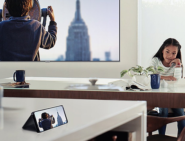 res 9e323acc9c2d5ebef71ea2a2c2888619