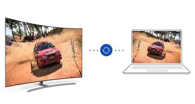 res 9e67958f7074a646ff6acfabced645dd