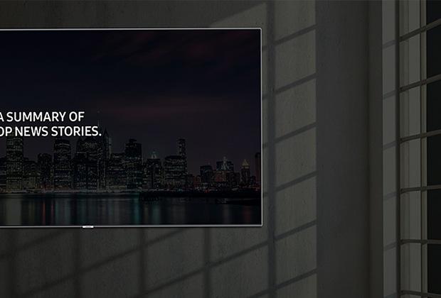 res 031b0322660ee75c2372fc69431f3a3a