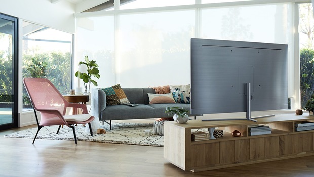 res 18e48424e8490f5a7da0861c3c347b23