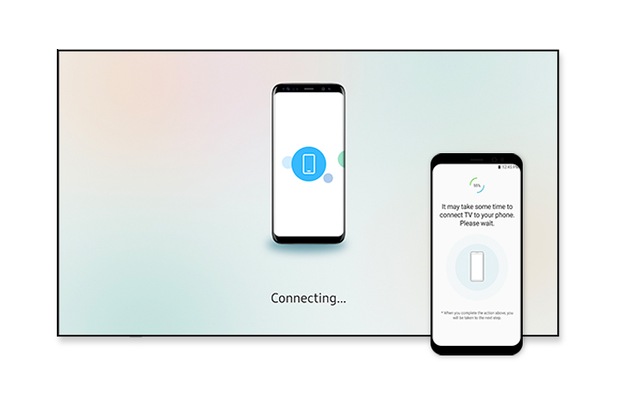 res 215e4f19bae0b16fc2a6f296e5756c33