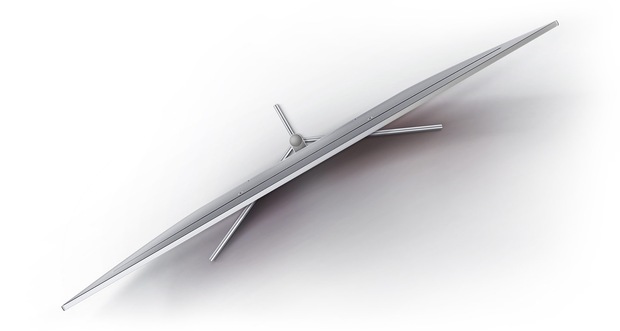 res 4c87361610e52b7373b9037923eac518