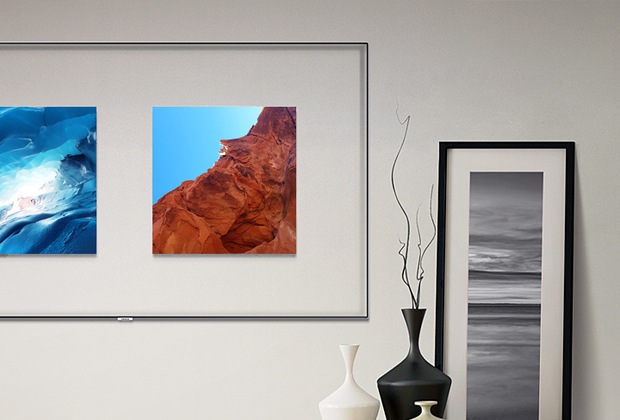 res 503c235c55bcbbc6c6010e360fb92da0