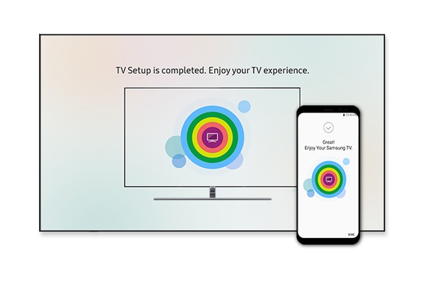 res 8e7b07e56077c7385875c49ed17f0ebc