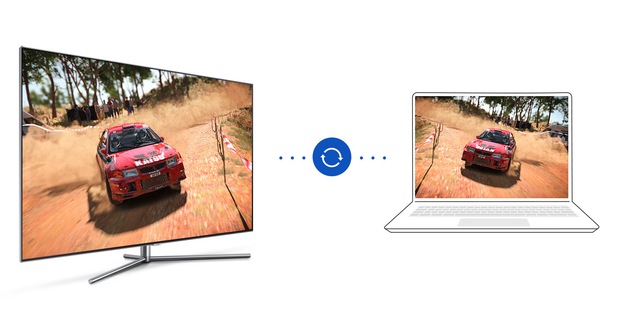 res 91e12e3852758066baf32687fb99e63b